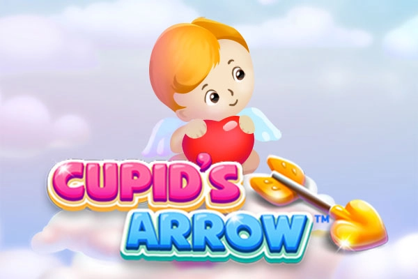 Cupid's Arrow at Here2Win Casino