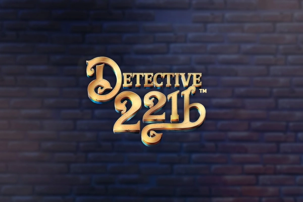 Detective 221b at Here2Win Casino