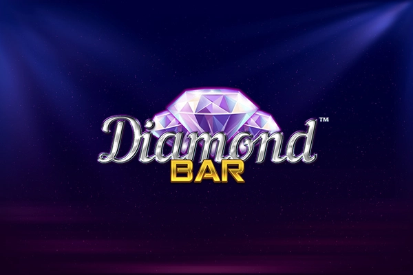 Diamond Bar pokie