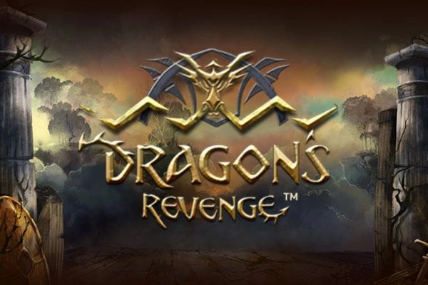 Dragon's Revenge at Here2Win Casino