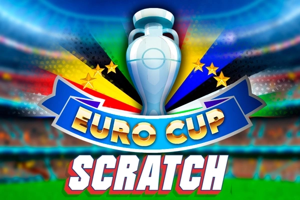 Euro Cup at Here2Win Casino