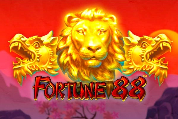 Fortune 88 at Here2Win Casino