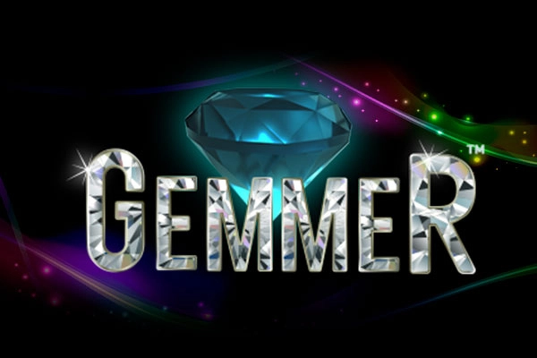Gemmer at Here2Win Casino