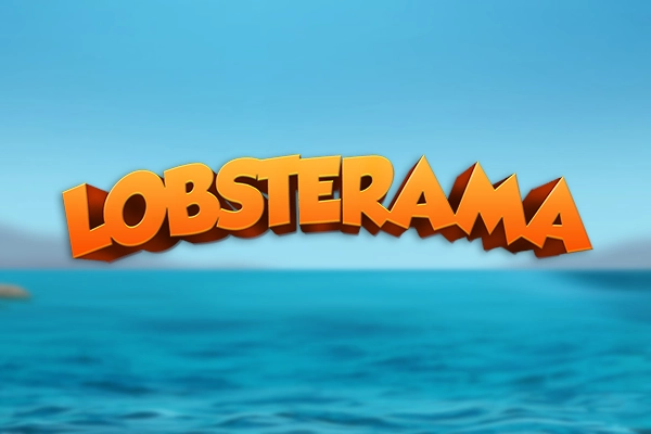 Lobsterama at Here2Win Casino