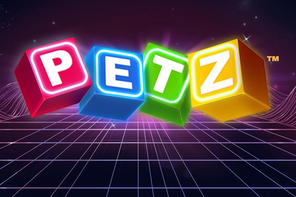 Petz pokie