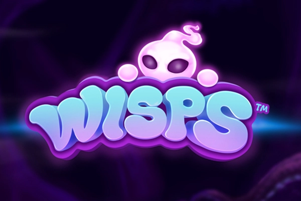 Wisps pokie