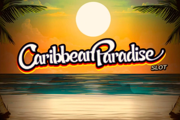 Caribbean Paradise at Here2Win Casino