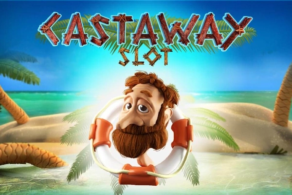 CastAway at Here2Win Casino