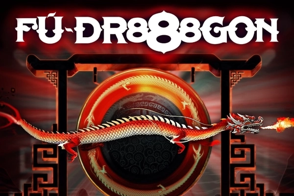 Fu Dr888gon at Here2Win Casino