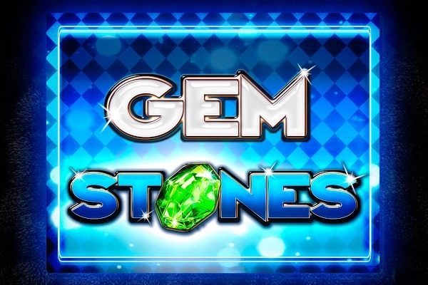 Gem Stones at Here2Win Casino