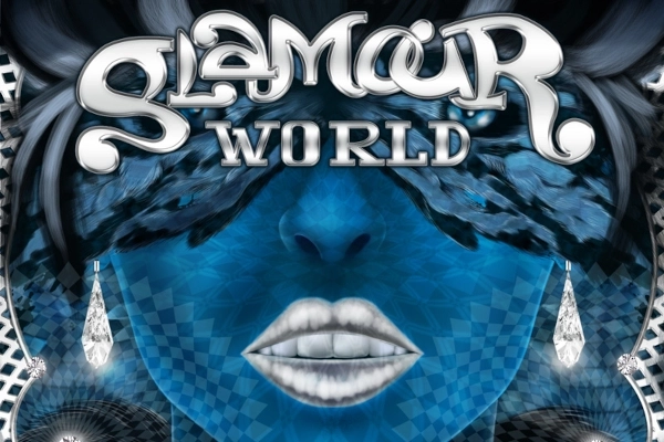 Glamour World at Here2Win Casino