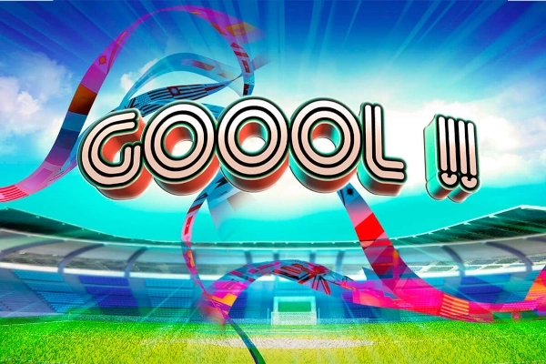 GOOOL!! at Here2Win Casino