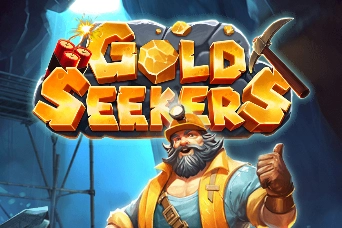 Gold Seekers at Here2Win Casino