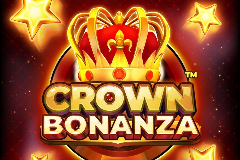 Crown Bonanza at Here2Win Casino