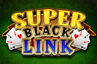 Super Black Link at Here2Win Casino