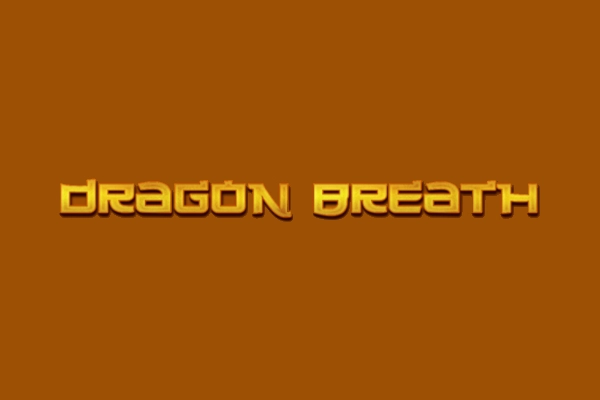 Dragon Breath at Here2Win Casino