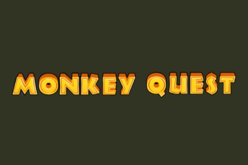 Monkey Quest at Here2Win Casino