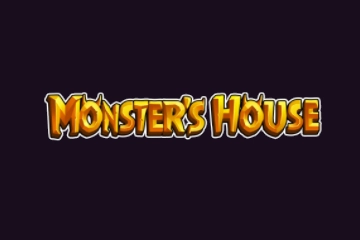 Monster's House at Here2Win Casino