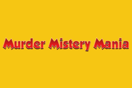 Murder Mistery Mania at Here2Win Casino