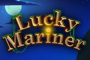Lucky Mariner at Here2Win Casino