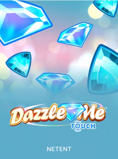 Dazzle Me at Here2Win Casino