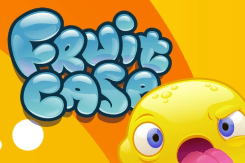 Fruit Case at Here2Win Casino