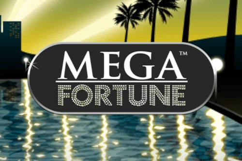 Mega Fortune at Here2Win Casino