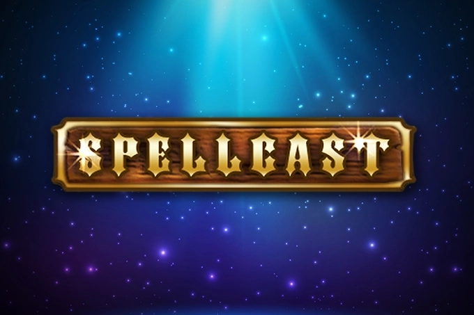 Spellcast at Here2Win Casino