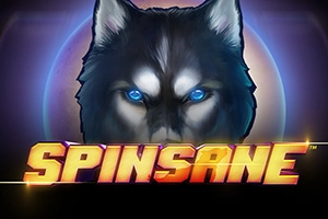 Spinsane at Here2Win Casino