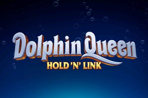 Dolphin Queen at Here2Win Casino