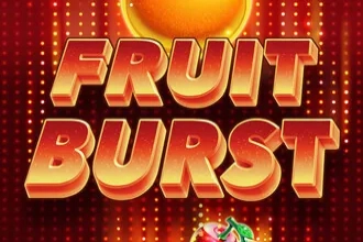 Fruit Burst at Here2Win Casino