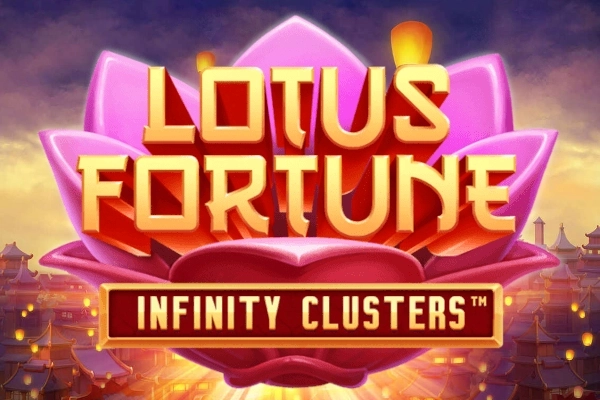 Lotus Fortune at Here2Win Casino