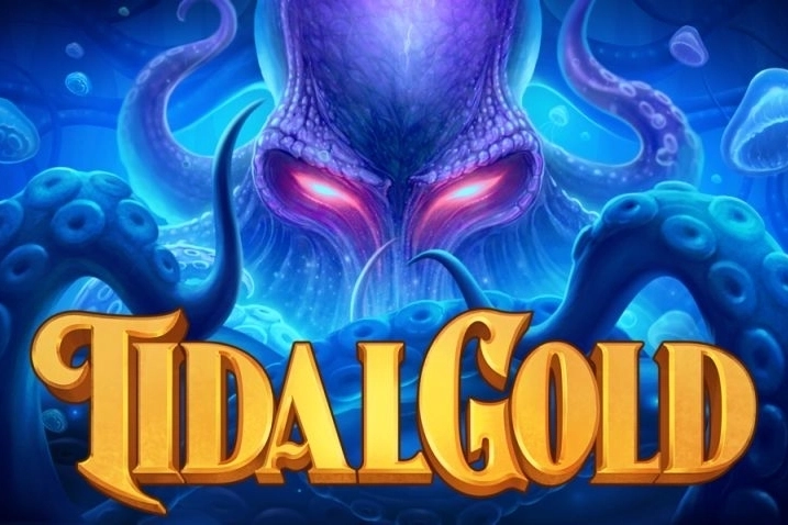 Tidal Gold at Here2Win Casino