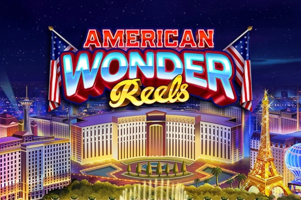 American Wonder Reels 