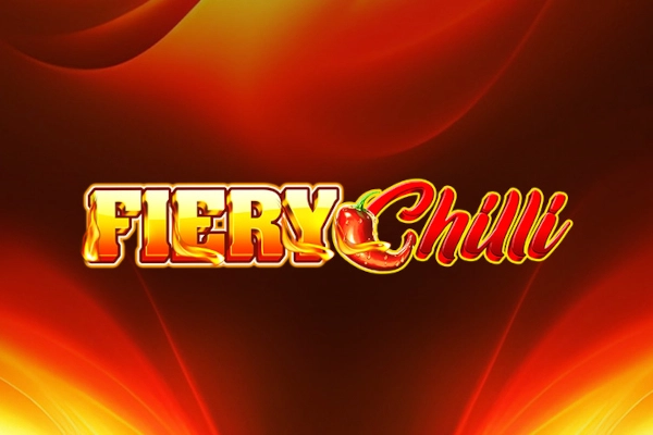 Fiery Chilli at Here2Win Casino