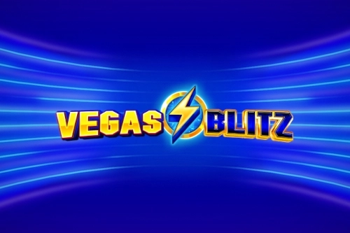Vegas Blitz at Here2Win Casino