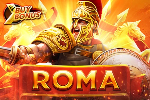 Roma at Here2Win Casino