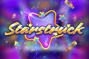 Starstruck at Here2Win Casino