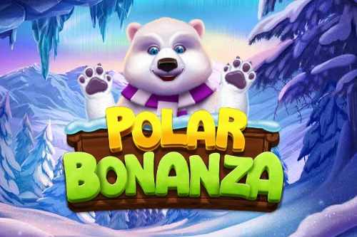 Polar Bonanza at Here2Win Casino