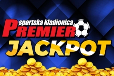 Premier Jackpot at Here2Win Casino