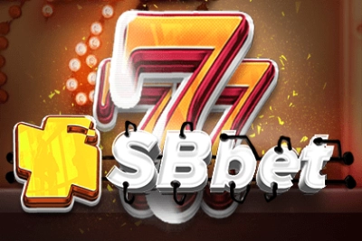 Sbbet Slot pokie