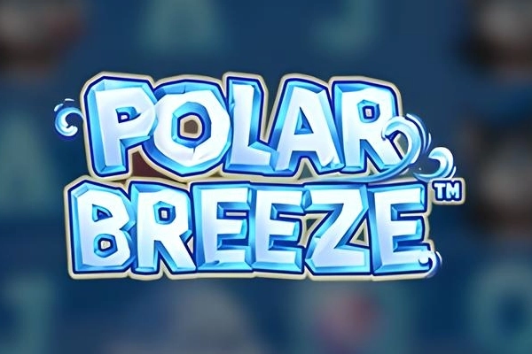 Polar Breeze pokie