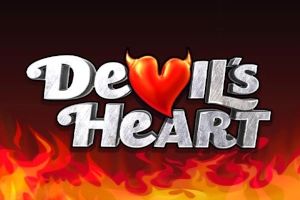 Devil's Heart at Here2Win Casino