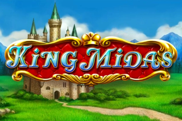 King Midas at Here2Win Casino