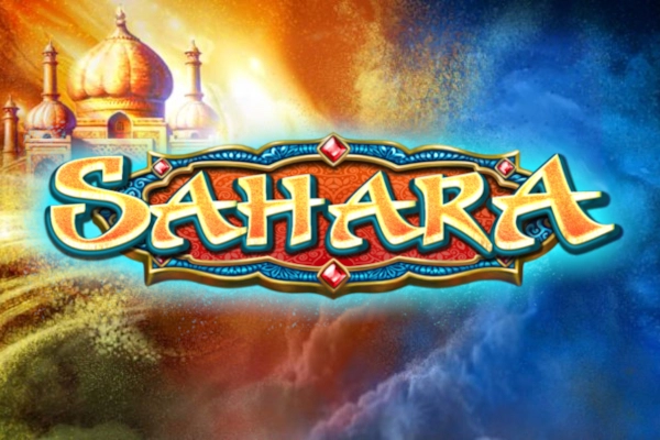 Sahara at Here2Win Casino