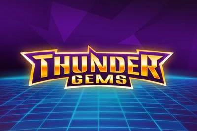 Thunder Gems