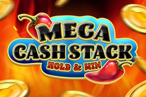 Mega Cash Stack at Here2Win Casino