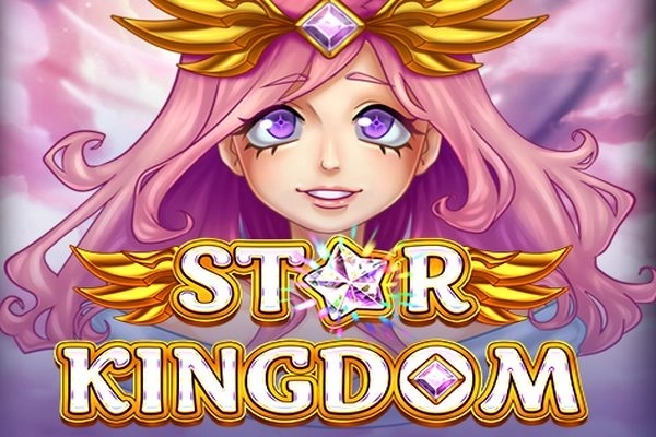 Star Kingdom at Here2Win Casino