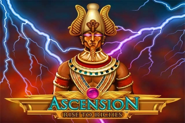 Ascension: Rise to Riches at Here2Win Casino