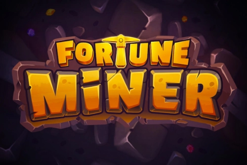 Fortune Miner at Here2Win Casino